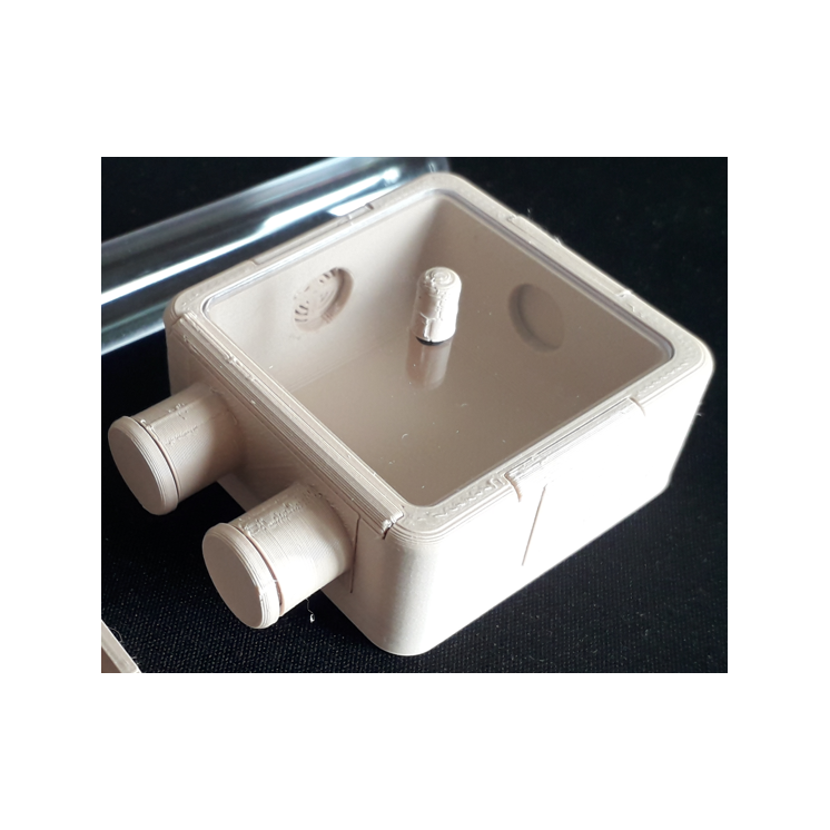 copy of copy of Nid Fondation