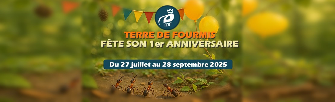 La Gamme EVO2 est maintenant disponible !